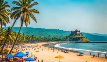 Alibaug