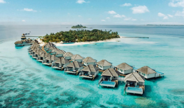 Andaman