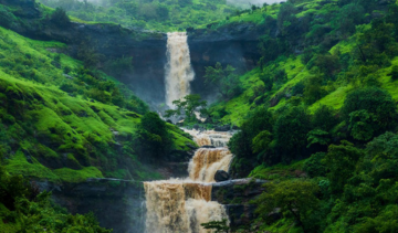 Igatpuri