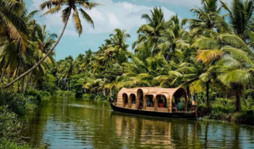 Kerala