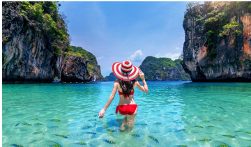 Phuket