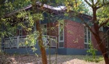 Farm Stay in Ganpatipule
