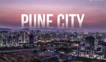 Pune