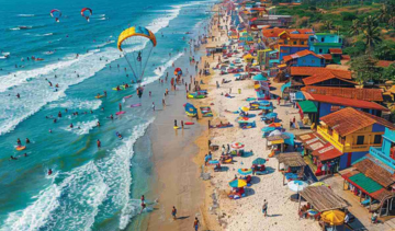 Goa